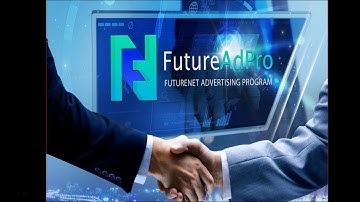 futurenet/adpro/futuro explanation by zaidi in urdu