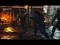 Mk1 Super Mirror Match Chaos Explotion 🤯💥🔥💯