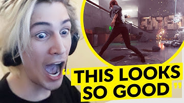 Modders Are Busy HACKING AMD