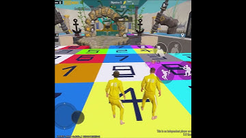 PUBG WOW FUNNY MAPS 🤯🤯🤯.