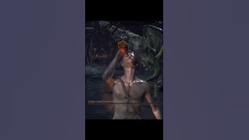 Full video on the channel