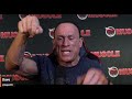 MY #1 FAVORITE STEROID...
