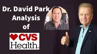 Is Now The Time To Buy CVS Health Stock