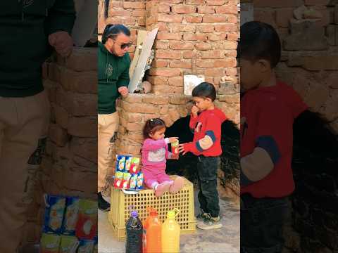 موقف رائع جدا