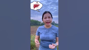 Có nên uống thuốc huyết áp cả đời không?| Dược Sĩ Hiếu #short #shorts #duocsihieu