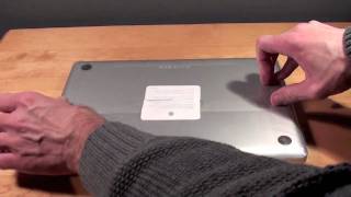 How To Sell Your Mac