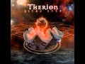 Therion - Unguentum Sabbati