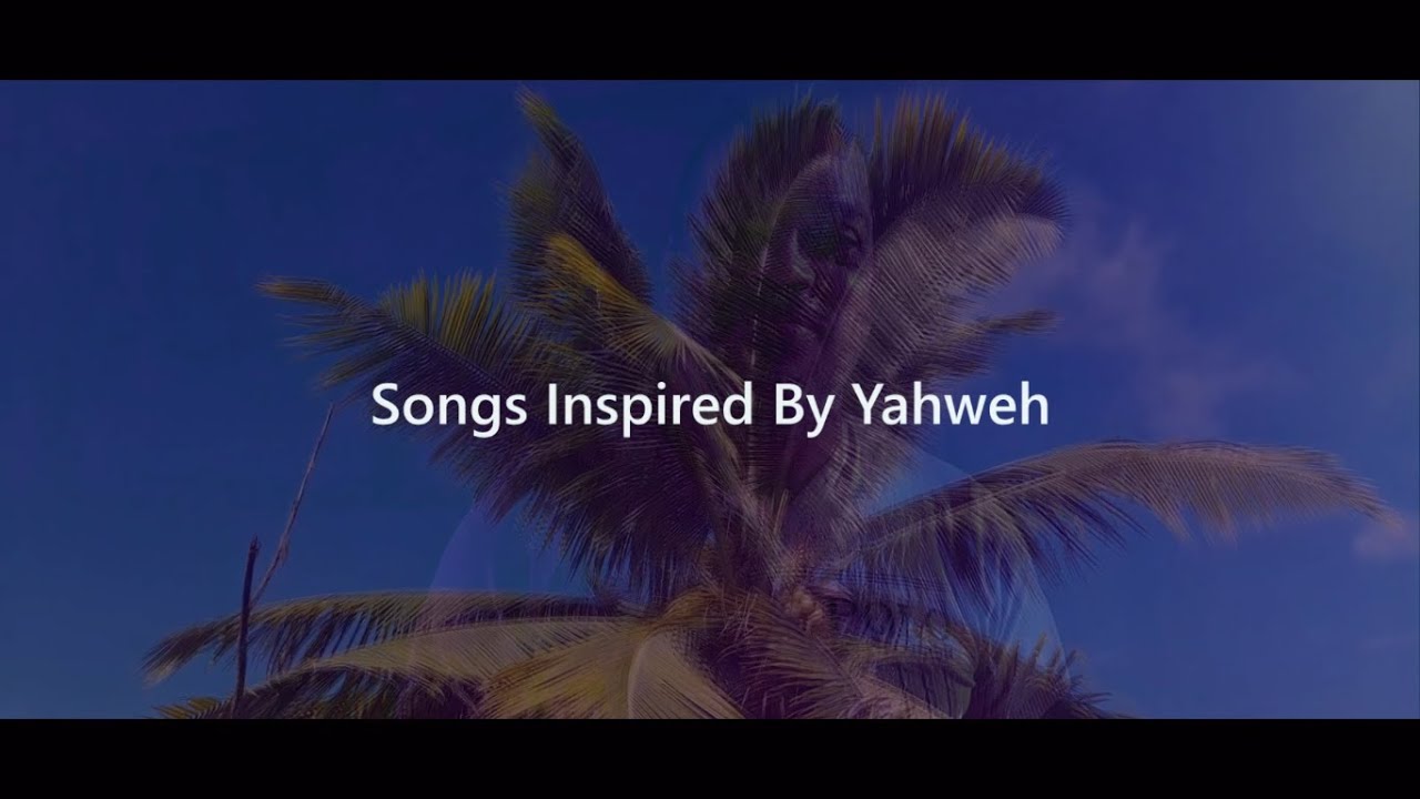 A Song of Love Official music video - SIBY.