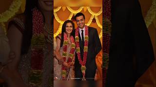 Rajnikant Daughter Soundarya First Marriage