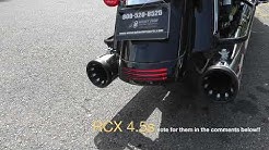 Westendmotorsports Youtube