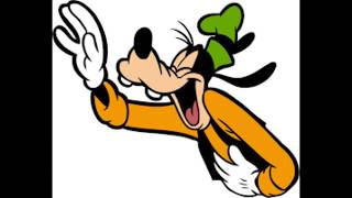 Goofy laugh EARRAPE !