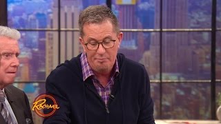 Famous You Have to See These 5 Time-Saving Cleaning Tips Profile