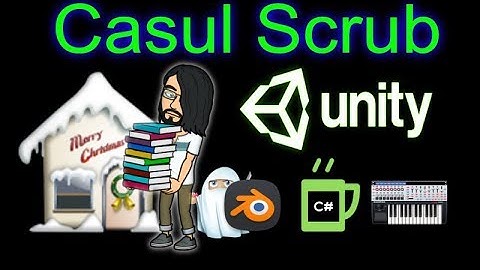 Unity Tips - Audio Auto Play