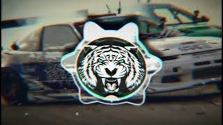 HARPER - FAST FURIOUS