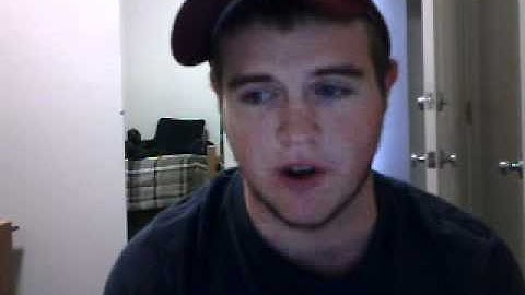 Re: Runescape New Mini game Guide - Conquest