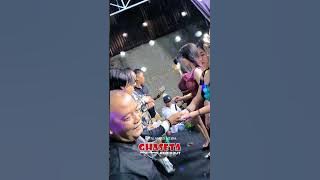 DJ BONGKAR - GHASETA RD - PUTRI UPU