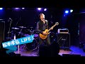 松本孝弘 LIFEⅡ by さけっち