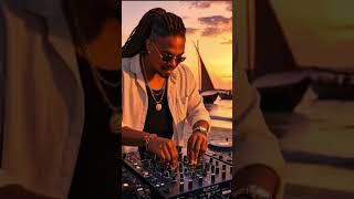 Cocaina Mozzik – Afro Deep House Mix 2026” by DJ3G