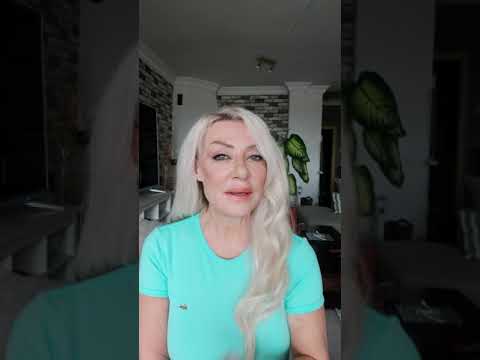Aldatma Potansiyeli Yüksek