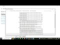 Sharing Printer di Windows 10 Epson L120 semua cara sama