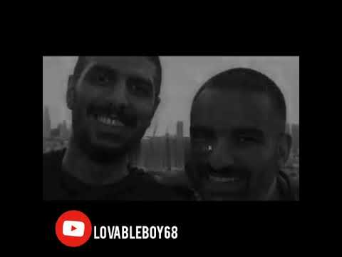 اون مثه داداشم بود تا لوبیای سحرآمیز رپفارسی اتحاد صامت ریل رضاپیشرو هیچکس نابغه ها مافیا
