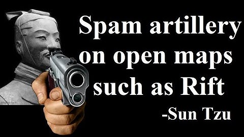 WARNO "Pro" 3v3 Cast: [TKS,5Pz,2Pz]FLIEGERFAUST SUFFERS vs [2Pz, 11e, 3rdUS]WarYes Warriors