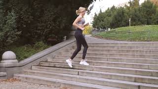 Sportovní Podprsenka Panache Sport