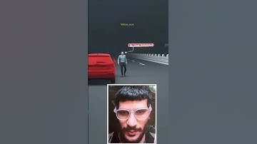 Delhi terro**st blast 3D animation video/ #trending #news #animation #viral #delhi #india