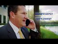 It Pays to Work with GOLDLAW TV Spot 2023 (30 Seconds)