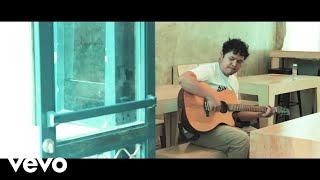 Download lagu Pedro Billones - Panugid Na