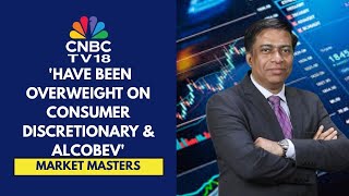 See Valuation Excesses In Mid & Small IPOs, Especially In SMEs: Trideep Bhattacharya Of Edelweiss MF