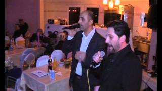 Nida İlahi Serdal Altuner Gel Gör Beni