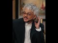 Записки сумасшедшего в сумке у Филиппа Киркорова 23.04.2026 #киркоров #интервью #алеко #alekoinmybag