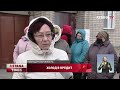Павлодарских сельчан вогнали в кредит на котельную, но тепло так и не дали