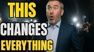 Ripple XRP News - BREAKING: Ripple Joins Forces with IMF &amp; WEF—Global Finance Just Changed Forever!