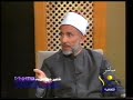 حكم تلقين الميت بعد الدفن والدعاء له
