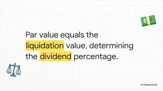 Preferred Stock: Hybrid Security, Key Features, and Exam Logic | CMA Part 2