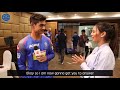 Aryaman Birla | ESPN Chat | IPL 2018 | Rajasthan Royals