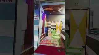 upvc official furniture in lathur mo 7232047256