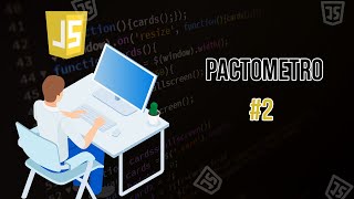 Proyecto Javascript - Pactometro #2 - Mejorando los estilos