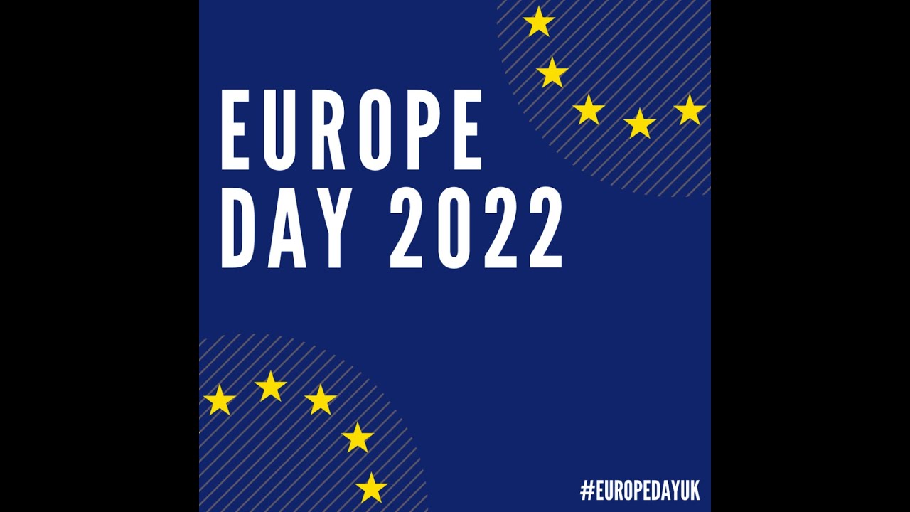 EU unity message from 27 EU Ambassadors in the UK 