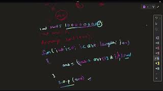 Max Value Permutation | Maximize ∑arr[i] * i 🔥 | Greedy Approach Explained