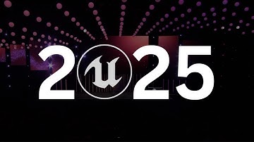 Unreal Engine 5.6 Just Changed Game Dev Forever | State of Unreal 2025 Overview