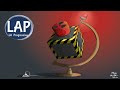 Nuclear Weapons Abolition To Prevent Their Apocalyptic Consequences