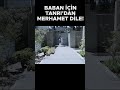 Bezm I Ezel Türk Filmi Baban İçin Tanrı Dan Merhamet Dile Shorts Bezm I Ezel Türk Filmi Baban İçin Tanrı Dan Merhamet Dile Shorts