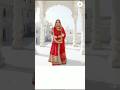 new rajputi wedding outfit. rajasthani dress for wedding rajputi poshak 2025#royal #fashion #rajputi