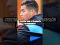Esta es una de las mansiones que cristiano más ama