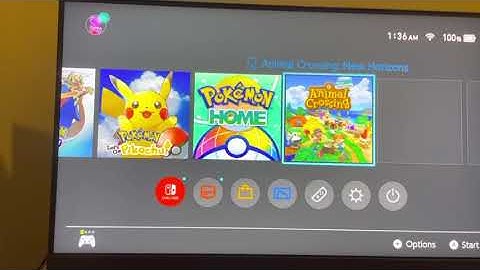 Nintendo Switch: How to Fix Error Code “2016-0602” When Downloading Software From Nintendo eShop!