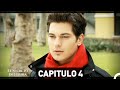 El Secreto De Feriha Capítulo 4 En Español