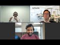 Data Foundation Explained: What You Actually Need for AI